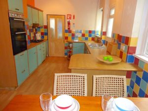 Photo 1- click for photo gallery